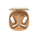 xiaomi openwear stereo pro