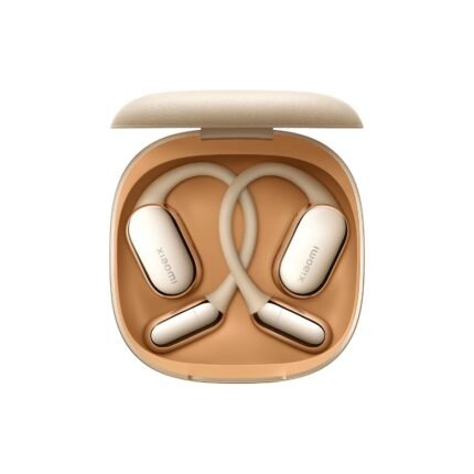 xiaomi openwear stereo pro