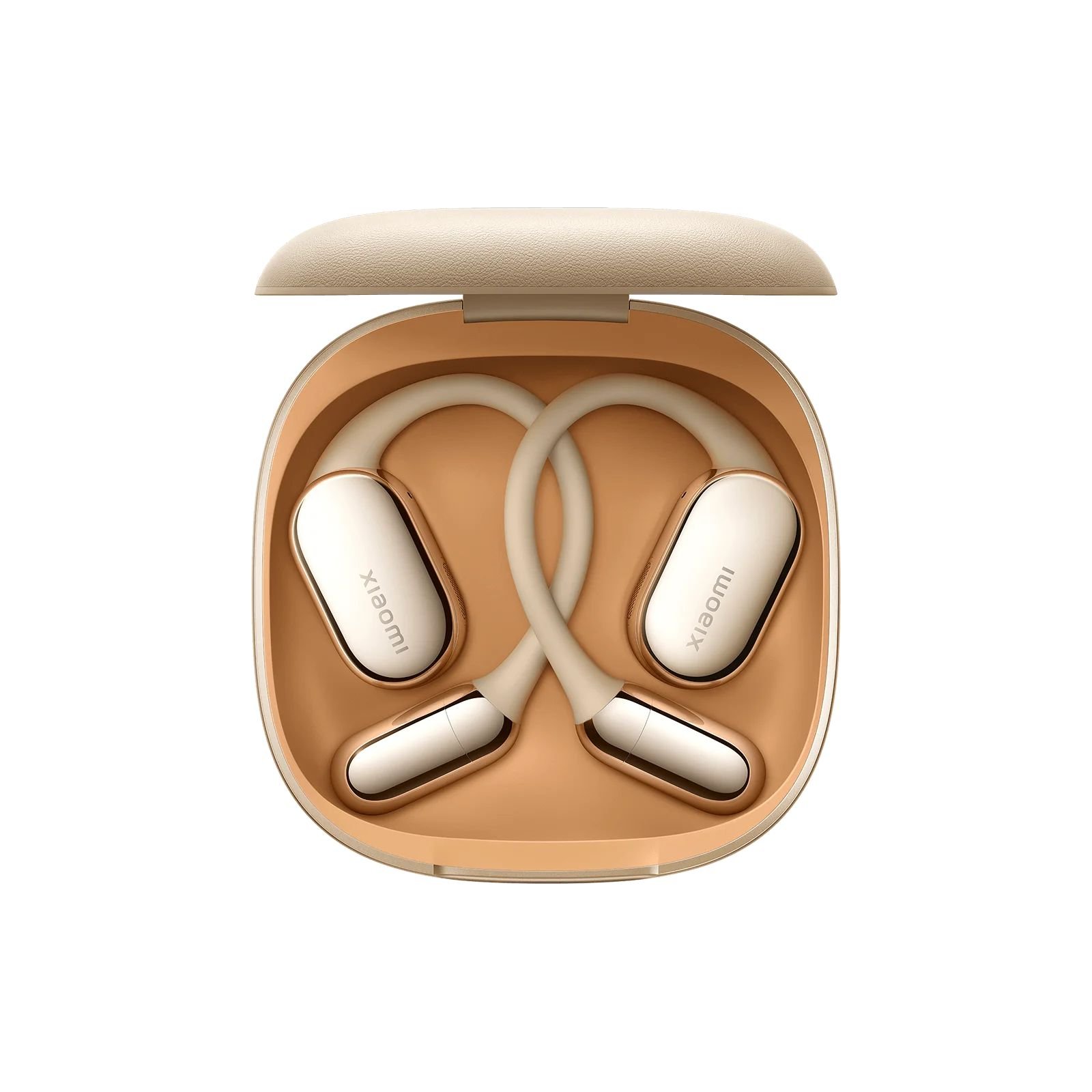 2 xiaomi openwear stereo pro - Image 1