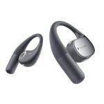 xiaomi openwear stereo - Image 3