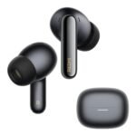xiaomi redmi buds 8 pro - Image 3