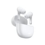 xiaomi redmi buds 8 lite - Image 3