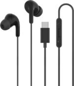 xiaomi type-c Earphones - Image 2