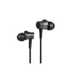 xiaomi mi in-ear head phones basic - Image 3