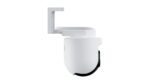 xiaomi outdoor camera cw700s - Image 3