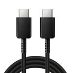 samsung cable 3a c-c - Image 2