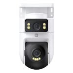 xiaomi outdoor camera cw500 dual - Image 2