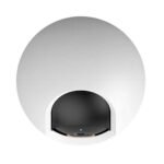 xiaomi smart camera c500 pro - Image 3