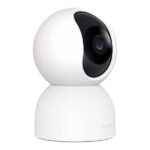 xiaomi smart camera C400 - Image 3