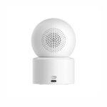 xiaomi smart camrera C302 - Image 3