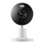 xiaomi smart camera C100