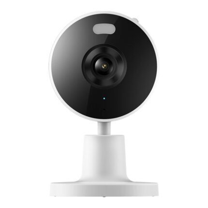 xiaomi smart camera C100