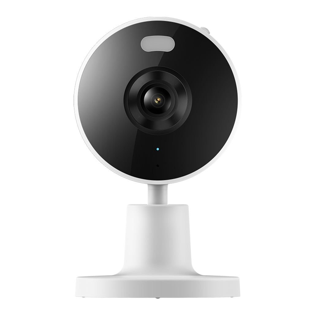 2 xiaomi smart camera C100 - Image 1