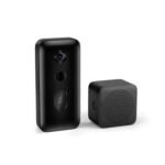 xiaomi smart doorbell 3 - Image 3