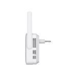 xiaomi wifi range extender ax1500 - Image 2