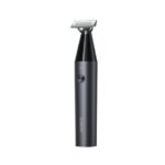 xiaomi uniblade trimmer - Image 3