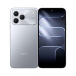 tecno spark 50 - Image 3