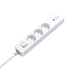 xiaomi 20w power strip - Image 2