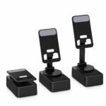 speaker+stand WYS-2301BT - Image 2