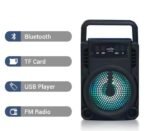 speaker gts 1360 - Image 2