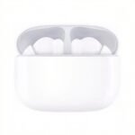 honor ear buds x7 lite - Image 2