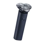 xiaomi electric shaver s101 eu
