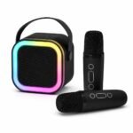 speaker k12 2mic - Image 3