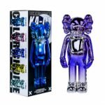 speaker ka 01 bear