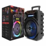 speaker kts 2162 - Image 3