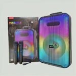 speaker kts 2232 - Image 2