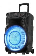 speaker meirende K3 12-12 - Image 2
