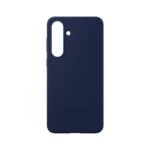 samsung s25 fe silicone case original - Image 2