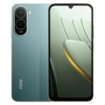 POCO C81 PRO - Image 3