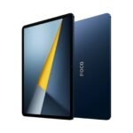 POCO PAD M1 - Image 3