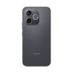 HONOR 600 lite - Image 3