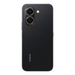 HONOR X7e - Image 3