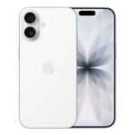 iphone 17 1 SIM - Image 2