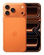 iphone 17 pro 1 SIM - Image 2