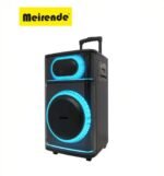 SPEAKER MEIRENDE K6 12-12 - Image 2