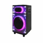 SPEAKER MEIRENDE K7 12-12 - Image 2