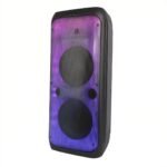 SPEAKER MEIRENDE MR 10-10G - Image 3