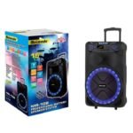 SPEAKER MEIRENDE MR 108 - Image 2