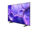 SAMSUNG TV 55" U8000F - Image 2