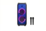 SPEAKER MEIRENDE MR 1219