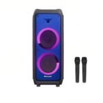 SPEAKER MEIRENDE MR 1219