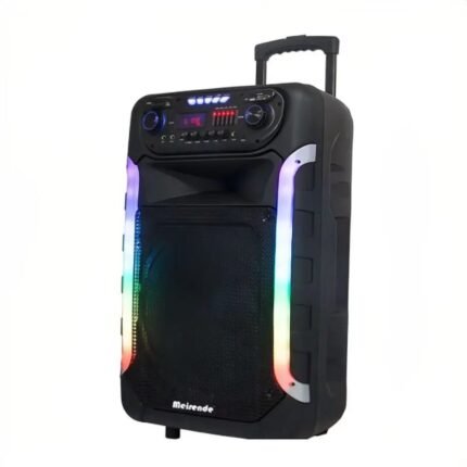 SPEAKER MEIRENDE MR 201
