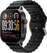 REALME WATCH 5 - Image 2