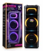 SPEAKER MEIRENDE MRD 12-12K - Image 2