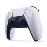 DUAL SENSE WIRELESS CONTROLLER