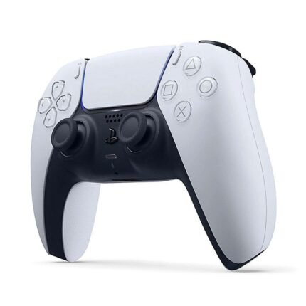 DUAL SENSE WIRELESS CONTROLLER
